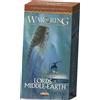 Ares Games War of the Ring: Lords of Middle-Earth
