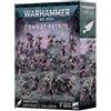 Games Workshop W40K - 73-10- Combat Patrol: Emperor's Children - Games Workshop 99120102207