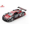 Spark S3578 1:43 Nissan R390 GT1 #22 Le Mans 1997, Van de Poele, In Custodia