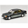 NOREV Mercedes 230E W124 Night Green Metallic Norev 1:18 | 183952