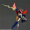 Bandai KAIYODO - Revoltech Great Mazinger Action Figure