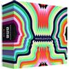 ‎ASMODEE Asmodee Wavelength - Boardgame (Nordic) (WAV01NOR)
