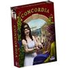 PD-Verlag Concordia