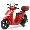 Tecnobike Shop Moto Elettrica per Bambini Honda SH125