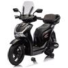 Tecnobike Shop Moto Elettrica per Bambini Honda SH125