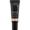 Lancôme Effacernes Longue Tenue Soin teinté unfiant anti-cernes spf 30 02 - Beige Sable