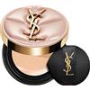 Yves Saint Laurent Skin Affair Fondotinta cushion effetto soft glow MN7.5