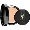 Yves Saint Laurent Skin Affair Fondotinta cushion effetto soft glow - ricarica LC1