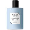 Acquadì Privè Douceur de Lait Eau de Parfum 100ml