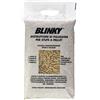 grillblazer DISTRUTTORE DI FULIGGINE PER STUFE A PELLET CONFEZIONE DA 2 KG