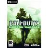ACTIVISION Call Of Duty 4 : Modern Warfare - Game Of The Year Edition Pc- Pc