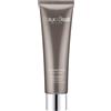 Natura Bissé Diamond Cocoon Daily Cleanse | Crema detergente viso idratante e lenitiva con ginseng, mela, pesca ed estratto di ninfea | 150 ml