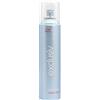 NUS Wella Finish & Style Exclusiv Spray Extra-Forte No Gas 250ml - lacca extra forte