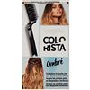 L'Oreal Paris L'Oréal Paris Colorista Ombré Tinta per Capelli, 140ml