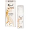 CON.FARM Srl bionit crema schiarente 50ml