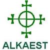 ALKAEST Srl mgs4 biancospino macerato glicerico spg 20 ml