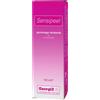 SI.ME.FARM.Sas sensipeel idratante 100 ml