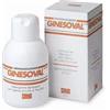SIRVAL Srl ginesoval soluzione 200 ml