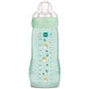BAMED BABY ITALIA Srl mam biberon easy act 330 ml