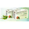 FARMA NATURA BIO Srl mangivis prost 30 capsule 550 mg