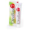 4T-QUATTROTI Srl Dinabase 7 Ribasante Gel Adesivo Per Dentiere 20g