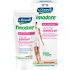 FARMACEUTICI DOTT.CICCARELLI Dottor Ciccarelli Timodore Crema Talloni Screpolati 75ml