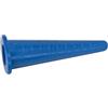 FARMACARE Srl Farmacare Tappo Catetere Sterile