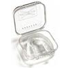 MONTEFARMACO OTC SpA Dr. Brux Bite Superiore Notte Trasparente