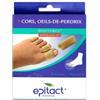 GR FARMA Srl Epitact Digitube Gel In Silicone Misura S 1 Striscia Da 10cm