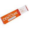 RECORDATI SpA Dentosan Daily Dent Ex Fluo 75