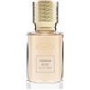 Ex Nihilo Venenum Kiss - 50ml