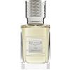 Ex Nihilo The Hedonist - 100ml