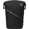 ASUS ROG SLASH Backpack 18" Edizione 20th Anniversary
