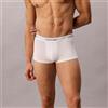 Calvin Klein Underwear Boxer Calvin Klein Underwear in confezione da 3 da uomo rif. LV00NB4389-5U4, Multicolore