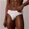 Calvin Klein Underwear Slip Calvin Klein Underwear Slip confezione da 3 da uomo rif. LV00NB4388-4M0, Multicolore