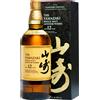 SUNTORY YAMAZAKI 12 YO WHISKY