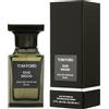 Tom Ford Oud Wood EDP 50 ml UNISEX