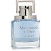 Abercrombie & Fitch Away Man Eau de Toilette 50ml