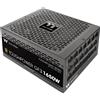 Thermaltake Toughpower GF3 1650W 80+ Gold per GPU di nuova generazione