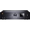 Magnat MC 400 - Network Player 40 W, 2.0 ch. stereo, black