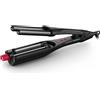 Rowenta Ferro arricciacapelli Rowenta Karl Lagerfeld Waves Addict CF471LF0