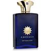 Amouage Interlude Man EDP 100 ml M