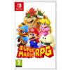 Nintendo Games Videogioco per Switch Nintendo