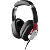 AustrianAudio Hi-X15 HiFi Cuffie auricolari Cuffia Over Ear pieghevole Padiglioni girevoli
