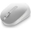 Dell Mouse wireless ricaricabile Premier - MS7421W
