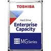 Toshiba Disco rigido Toshiba MG10ADA100N 3,5" 1 TB