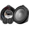 AXTON Altoparlante Axton ATS-FT160C per Fiat Ducato