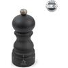 PEUGEOT MacinaPEUGEOT PARIS 12 cm in legno di faggio grigio grafite uSelect macina zirconi
