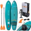 Movino SUP-Board Movino Adria 11'6" (350cm) 350 BO-9020