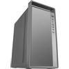 Tacens Tacens 2fortisii Case per PC tower Taglia unica